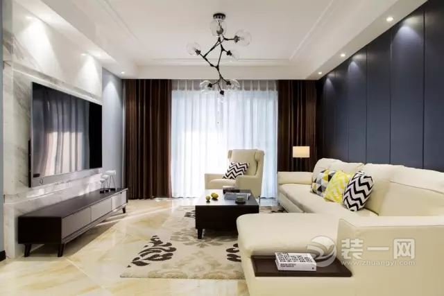 房子装修风格现代简约120平 20170217141455_3516.jpg