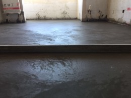 【鑫耀装饰】东方领海