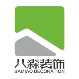 展东路惠民小区