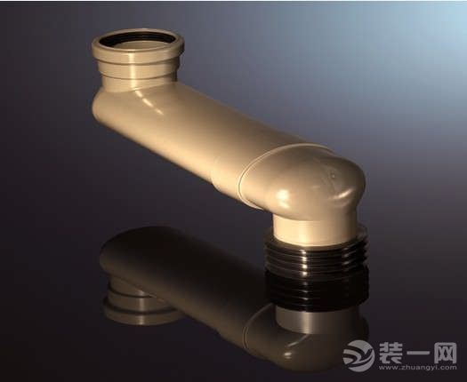 马桶移位器尺寸及安装注意事项