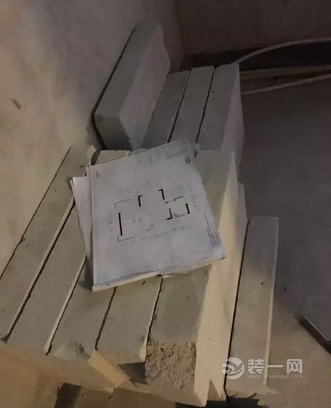 121平三房两厅两卫欧式装修效果图 121平三房两厅两卫欧式装修效果图