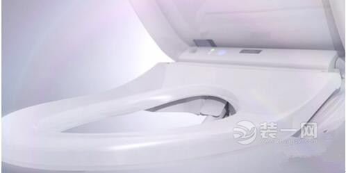 卫浴装修神器装修效果图 卫浴装修神器装修效果图