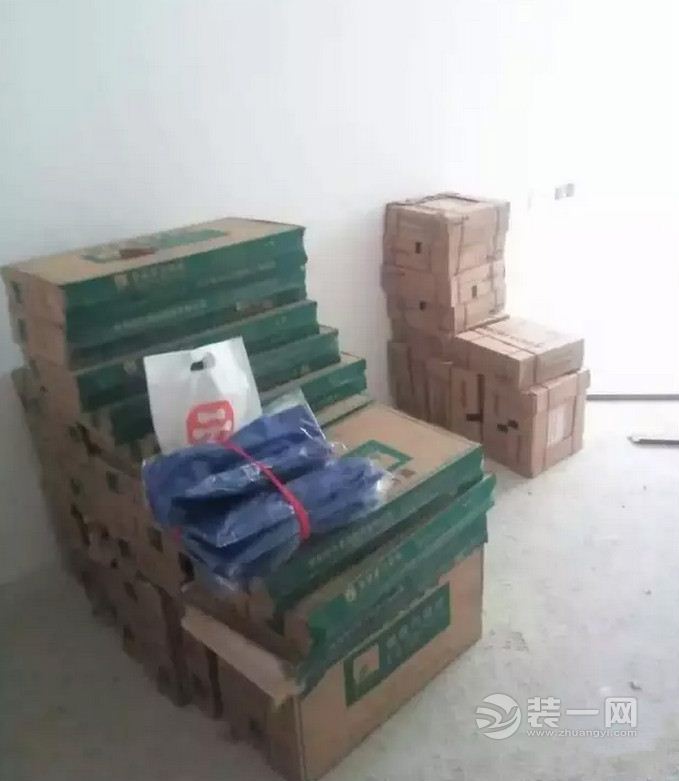 89平三房一厅现代简约装修效果图 89平三房一厅现代简约装修效果图