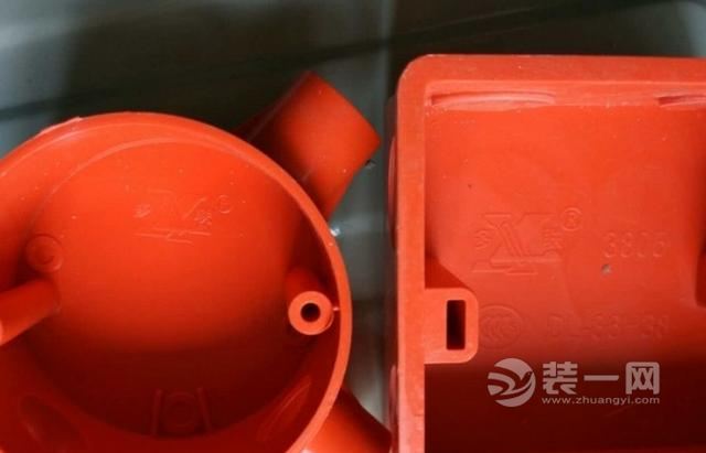 不要再被坑了! 家装网友讲述家装水电改造各种辛酸泪