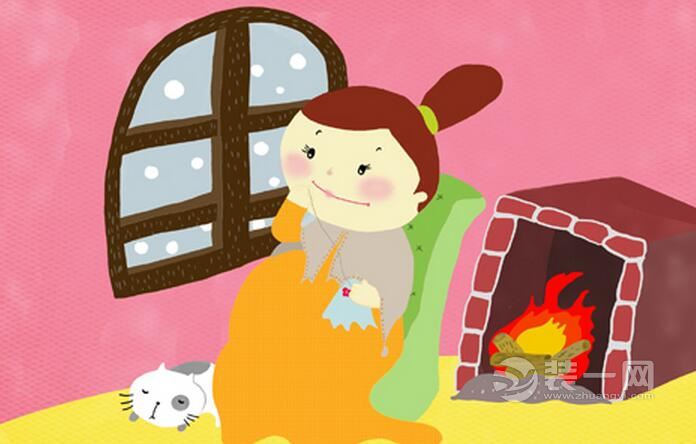 茂名石化开行供暖直通车 装修网聊农村冬季取暖方式