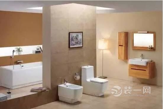 这些方面装修千万别省 出了问题很后悔