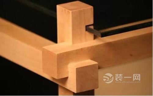 居家装修教你家装预算怎么计算 原来这么简单