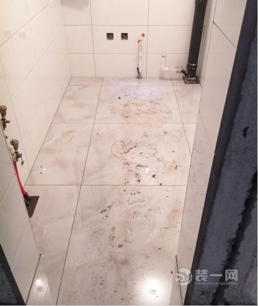 42㎡一室一厅 分享下小窝装修过程的点点滴滴